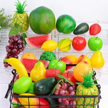 ����ˮ�����߲�ģ����ߵ����b[���Θ��@�[�O�����^�Ҽ�