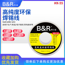 ���a�z������߼�������F���Ӷ๦�ܺ��a����늺��z