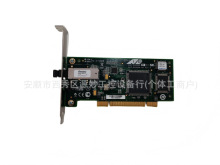 PLC�ֻ�2290614