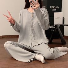 �½qľ��߅˯��Ů�ﶬ���_���L���Lѝ��ɫ�n��Ů�����e�Ҿӷ����b