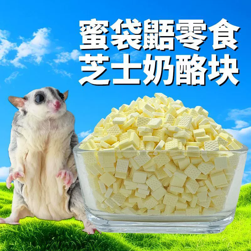 Закуски для сахарных птиц, медовые корма, корм для молодых сахарных птиц, сахарные птицы, сахарные птицы