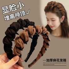 �\ɫ�黨ţ�Ў��X�l���nϵ���|��l���������r����≺�l�l���^��