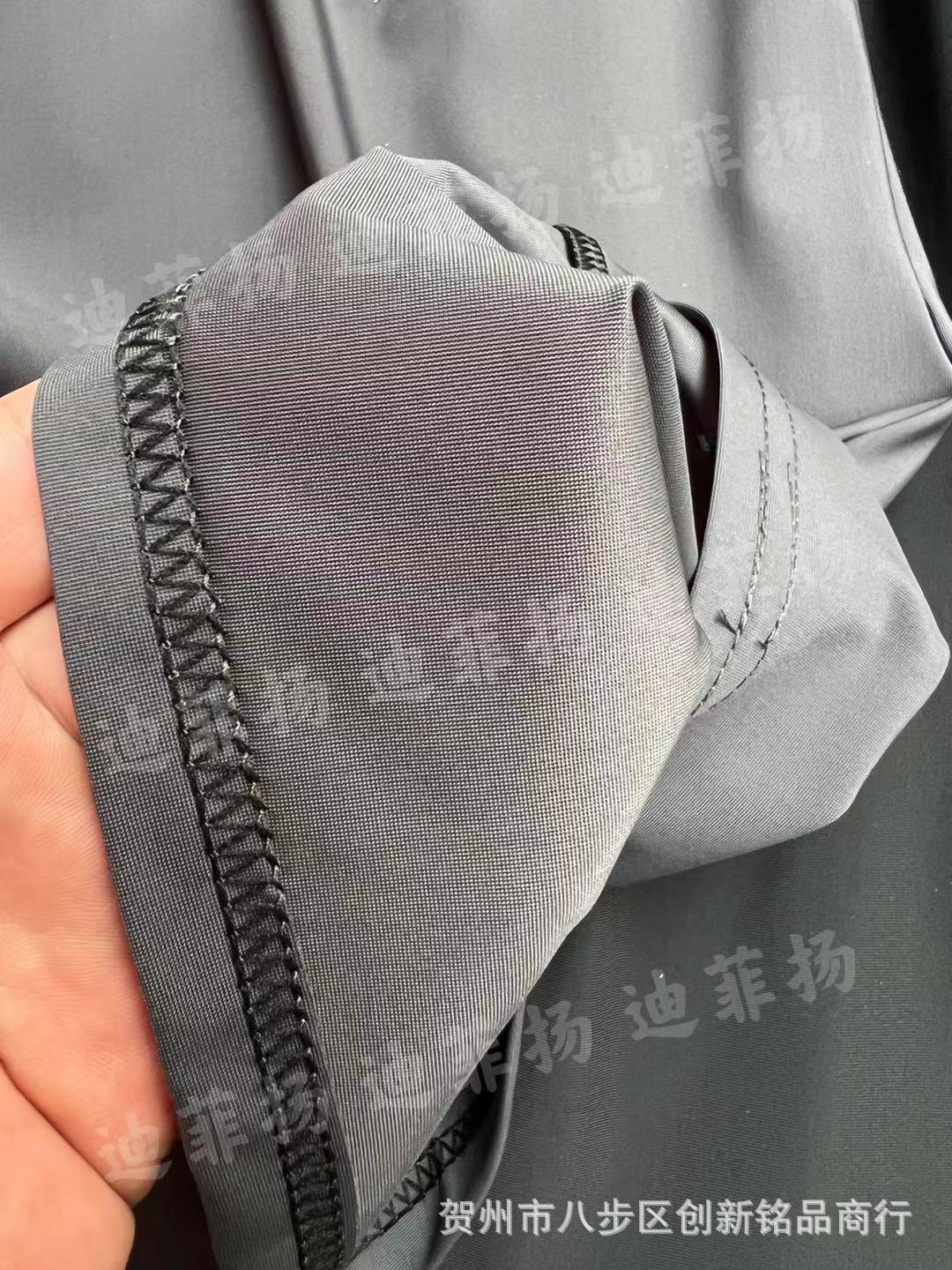 b40924d61c6bc034013fd2db3e0c0e