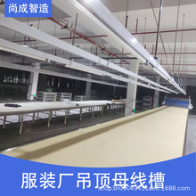 ���b�S��ˮ�ێ����ĸ���������p�x�C����̨���S��ˮ����ˮ̨