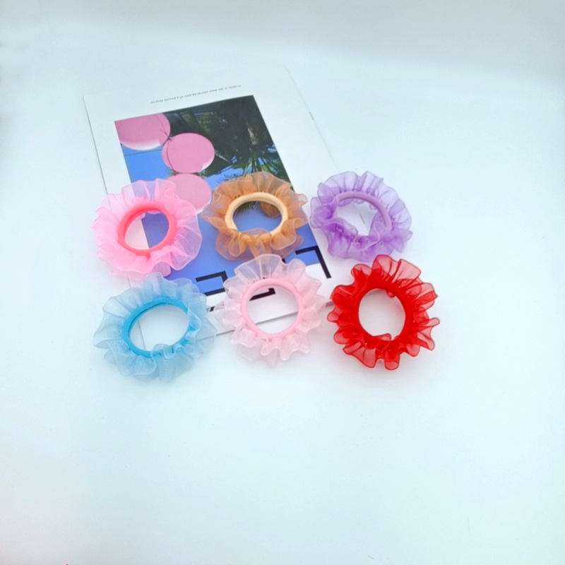 혼합 색상 40mm 팩당 50개