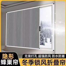 ��ҹ���÷䳲�������������ۯB�[�δ�������ȫ�ڹⶬ�����L��ů