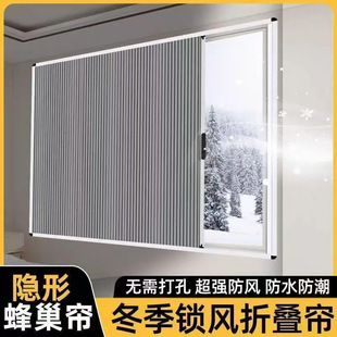 ��ҹ���÷䳲�������������ۯB�[�δ�������ȫ�ڹⶬ�����L��ů