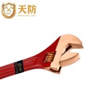 ����������߷������T̎����j���փ��|����~���|�����ԏ������