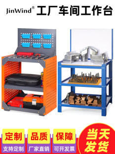cnc����̨܇�g�|�z���o늹���������܇��ĥ������̨