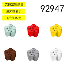 ��15���������ľ���ݿƼ���е��� 92947 2x2 ��������Բ��ש