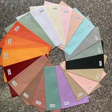 ���l��ɫѩ�漈50*70cm�������r���b����ؐ���ι��r�����uͨ