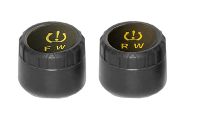 Tire pressure monitoring system – Tpms Tire - single-tire-pressure-sensor