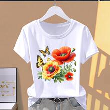 ��������Բ������ʱ��ӡ���⴩�ļ����´����INS����Ůʿ����T��