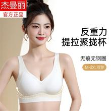 ۔no۟oȦո´玧ʽذٴ