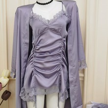 2024ɫ؉|zI˯ȹ˯ۼҾӷbԸTVIr