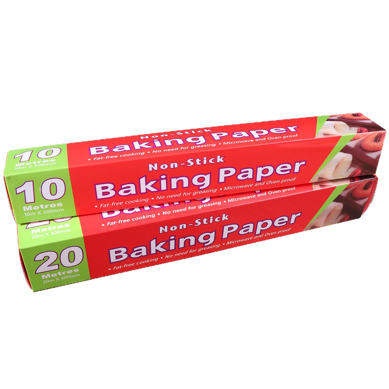 Papel absorbente de aceite para freidora de aire de cocina Pescado a la parrilla resistente a altas temperaturas Papel para asar Pasteles para hornear Papel para asadores de horno antiadherente