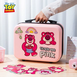 笔袋;文具套装;小学书包