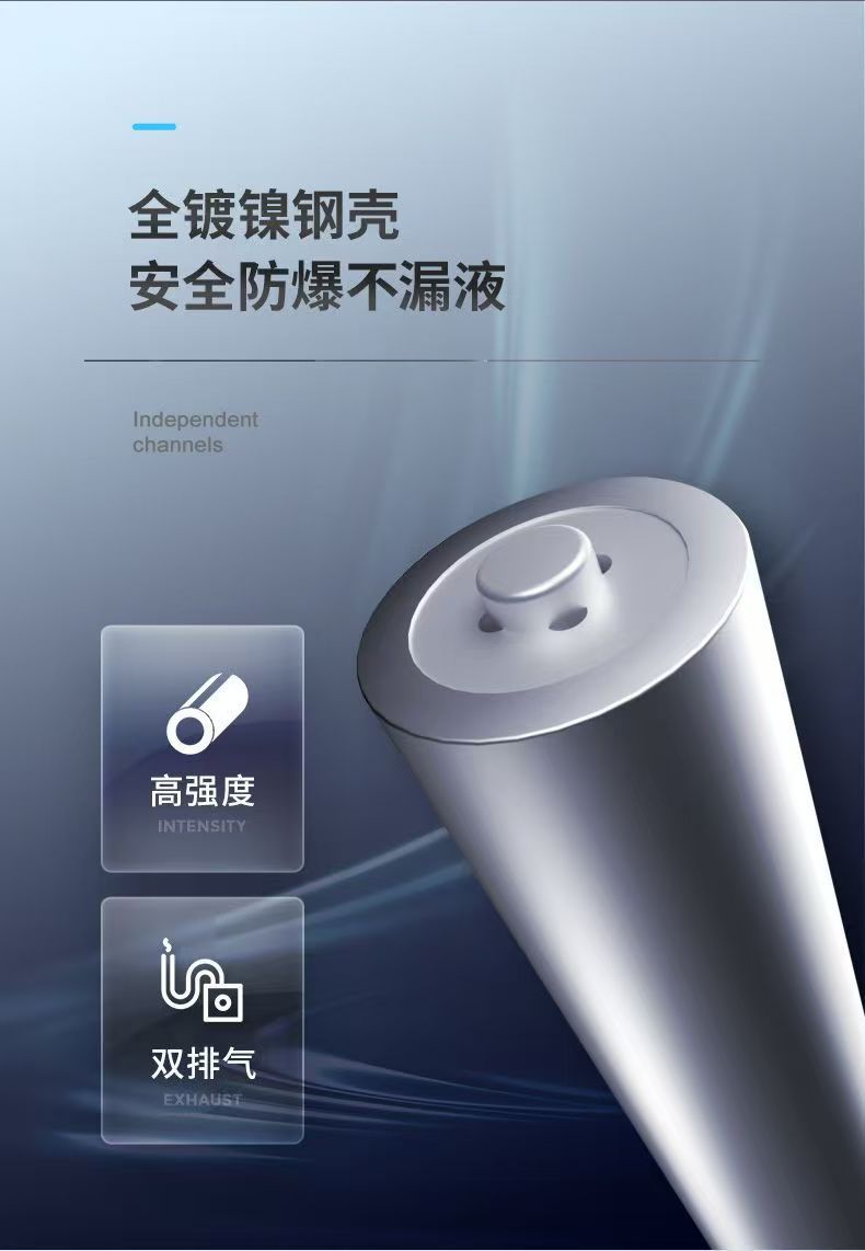 详情18.jpg