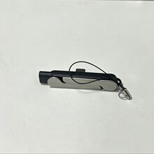 [�F؛]�羳��Ʒ֧�ܔ������^��䔵����type c���ȫ�����O���A��