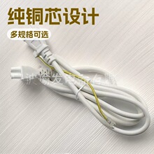�Դ�����A�����^�����_������ձ�����÷��ββ�Pӛ����X�m����
