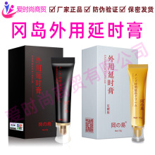 ƷuӕrһʿӕrzӕrҺžžzȤƷ