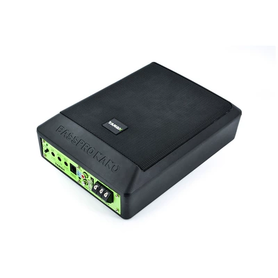 Speaker Car audio, Car speaker/subwoofer
