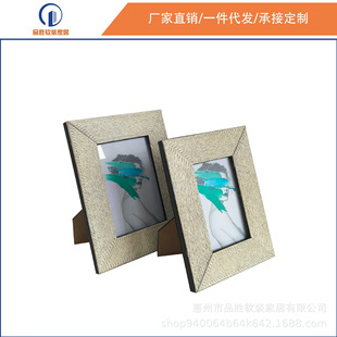 �F�����sľ�|�Rë6��7��������������y̨�Ӱ巿�ۘ�̎����[��