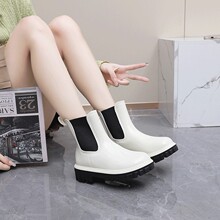 Ůʿ�r���R����ѥ�ɾo����ĥ�⴩��ˮ������Ͳ��ѥ������Ь�Р���