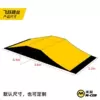 [飞跃跳台3.6*1.2*0.4/木质]