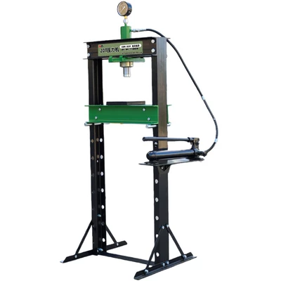 Car Repair Hydraulic Tools Car jack