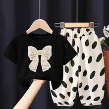 Ůͯļb¿ͯ100%޶T􌚌n沨cѝɼ