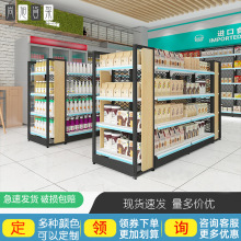 Ʒ؛Ʒ[؛Ѝuľ؛ܳ؛չʾ