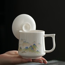 ¿֬״ɲ豭 wCk R˱ֶY