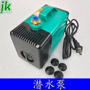 ÷��ɽҰ�LС�Ե�����ɳ�l���ò���в͏d��ľ��߅�����νM��