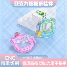 �p��͸���������u�u��耳׿۶�������ƬƬ�_�����ʽ�Ӻ���logo