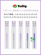 ?�V�u�ձ��M����ɫ�h�ܛ���ֹ�ë����������diyë��