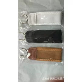 腰凳背带;狗狗窝/笼/垫;保健护具