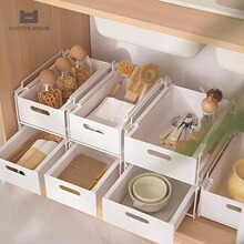 �N��������Fˇ�ɯB����ˮ���p�ӿɳ��������ܳ��ʽ偾��ռ{��