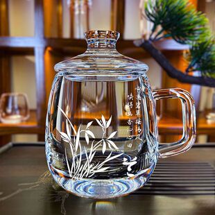 ��Ȼ�͸ߜ�ˮ���豭�������k�����Î��w��������ˮˮ���Ӻ��¿�