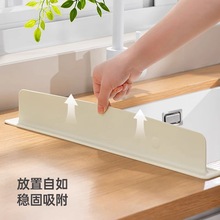 �N��̨���ˮ����Rˮ�l���gϴ��̨ˮ�ؼ��Lˮ��߅����ˮ�l���z�|