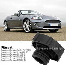 �m�ýݱ���ˮ���w��sҺ���w��Û��ˮ���wɢ����ˮ���wmjA4440ba