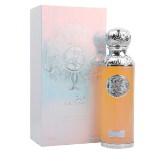 �羳��������� 200ml�Ж|������GissahŮʿ��ˮ�־�������ˮ���l