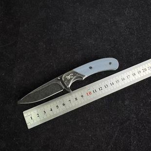 ���ʌ�����С�۵�G10�ֱ�ȫ��ʯϴ��ˇ�����y�ۯB��