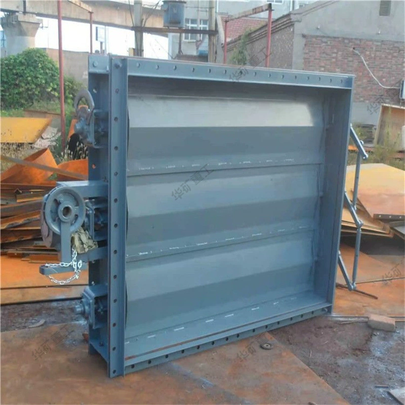 Хорошее уплотнение электрической воздушной двери электрическая десульфурация двухслойная перегородка воздушная дверь 1200x1200 электрическая воздушная дверь