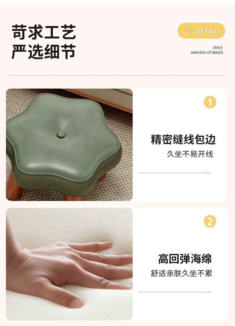 82d11dcc-0557-49d0-9f0f-9bef73e7d9d9.jpe