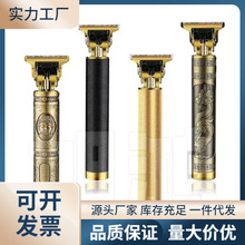 �羳t9���l�����l늄����ӹ��^��Ƽ����^���l�����ʽ������^��