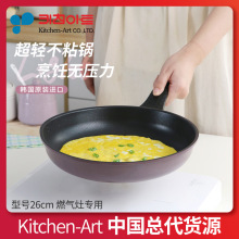 �n���M��Kitchen-Artsimply��ճ偼�偼����ɫ荼���ճ�����