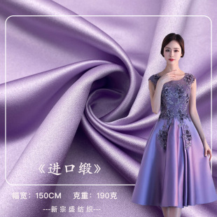 �Ӻ�o���鼆��ؕ��ɫ���� 혻����л鼆�Y���r�b�ߙn�ݳ�������