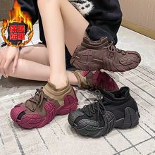 ЬӽqůH¿\ЬӺwrϵЬŮpЬ