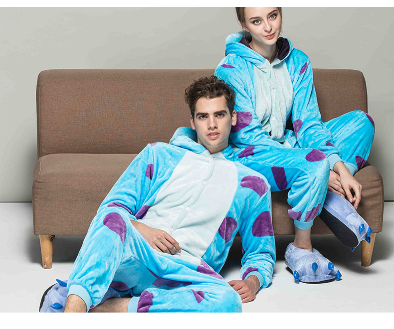 未标题-1(副本)_08